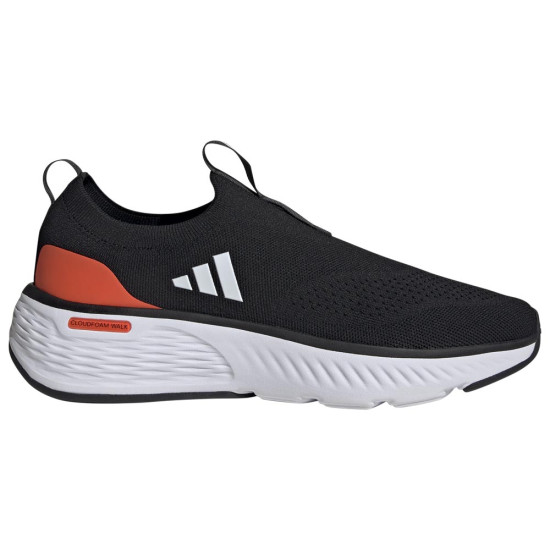 Adidas Cloudfoam Go Sock